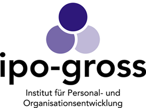 ipo-gross-Logo